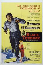 Watch Black Tuesday Moviesjoy