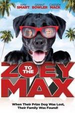 Watch Zoey to the Max Moviesjoy