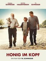 Watch Head Full of Honey Moviesjoy