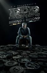 Watch RRR: Behind & Beyond Moviesjoy