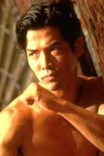 Watch Vanishing Son II Moviesjoy