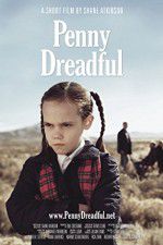 Watch Penny Dreadful Moviesjoy