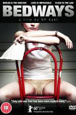 Watch Bedways Moviesjoy