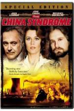 Watch The China Syndrome Moviesjoy