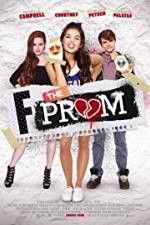 Watch F*&% the Prom Moviesjoy