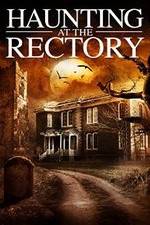 Watch A Haunting at the Rectory Moviesjoy