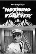 Watch Nothing Lasts Forever Moviesjoy