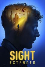 Watch Sight: Extended Moviesjoy