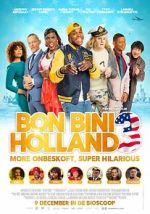 Watch Bon Bini Holland 3 Moviesjoy