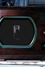 Watch Apartment 206 Moviesjoy