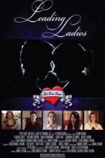 Watch Leading Ladies Moviesjoy