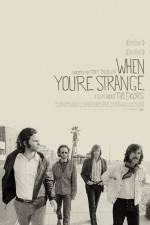 Watch When You're Strange Moviesjoy