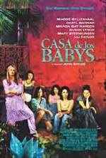 Watch Casa de los babys Moviesjoy