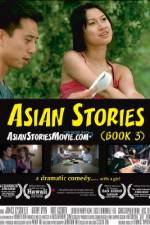 Watch Asian Stories Moviesjoy
