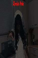 Watch Zombie Bride Moviesjoy