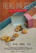 Watch Freaks and Geeks: The Documentary Moviesjoy