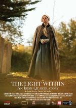 Watch The Light Within (Short 2024) Moviesjoy