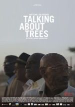 Watch Talking About Trees Moviesjoy