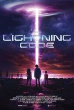 Watch The Lightning Code Moviesjoy