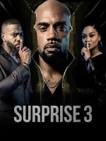 Watch Surprise 3 Moviesjoy