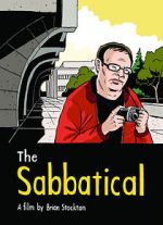 Watch The Sabbatical Moviesjoy