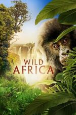 Watch Wild Africa Moviesjoy