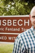 Watch The Day the Immigrants Left Moviesjoy