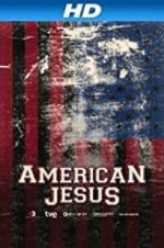 Watch American Jesus Moviesjoy