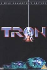 Watch TRON Moviesjoy