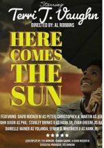 Watch Here Comes the Sun Moviesjoy
