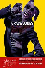 Watch Grace Jones Bloodlight and Bami Moviesjoy