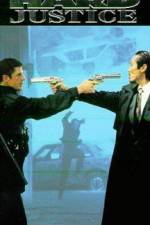 Watch Hard Justice Moviesjoy
