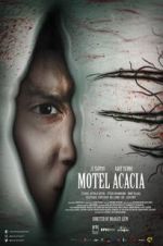 Watch Motel Acacia Moviesjoy