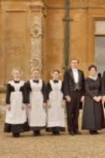 Watch Maid in Britain Moviesjoy