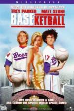 Watch BASEketball Moviesjoy