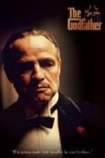 Watch The Godfather and the Mob Moviesjoy