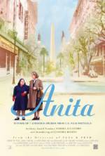 Watch Anita Moviesjoy