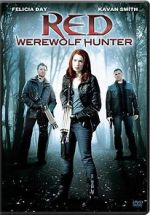 Watch Red: Werewolf Hunter Moviesjoy