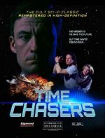 Watch Time Chasers Moviesjoy