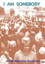 Watch I Am Somebody (Short 1970) Moviesjoy