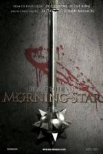 Watch Morning Star Moviesjoy