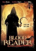 Watch Blood Reaper Moviesjoy