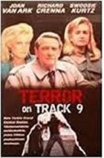 Watch Terror on Track 9 Moviesjoy