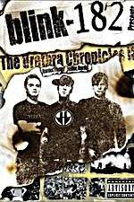 Watch Blink 182: The Urethra Chronicles II: Harder, Faster. Faster, Harder Moviesjoy