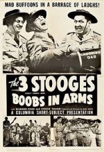 Watch Boobs in Arms Moviesjoy