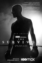 Watch The Survivor Moviesjoy
