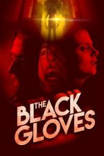 Watch The Black Gloves Moviesjoy