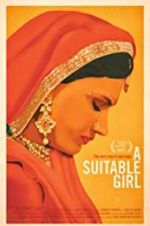 Watch A Suitable Girl Moviesjoy