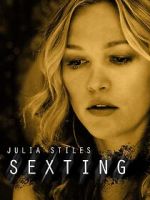 Watch Sexting (Short 2010) Moviesjoy