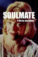 Watch Soulmate Moviesjoy